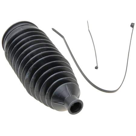 Acdelco Rack And Pinion Bellows Kit, 45A1135 45A1135